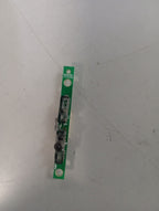 LG 65UH950V