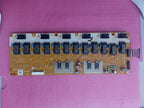 52PFL9632D PHILIPS