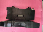 65UM7610PLB LG
