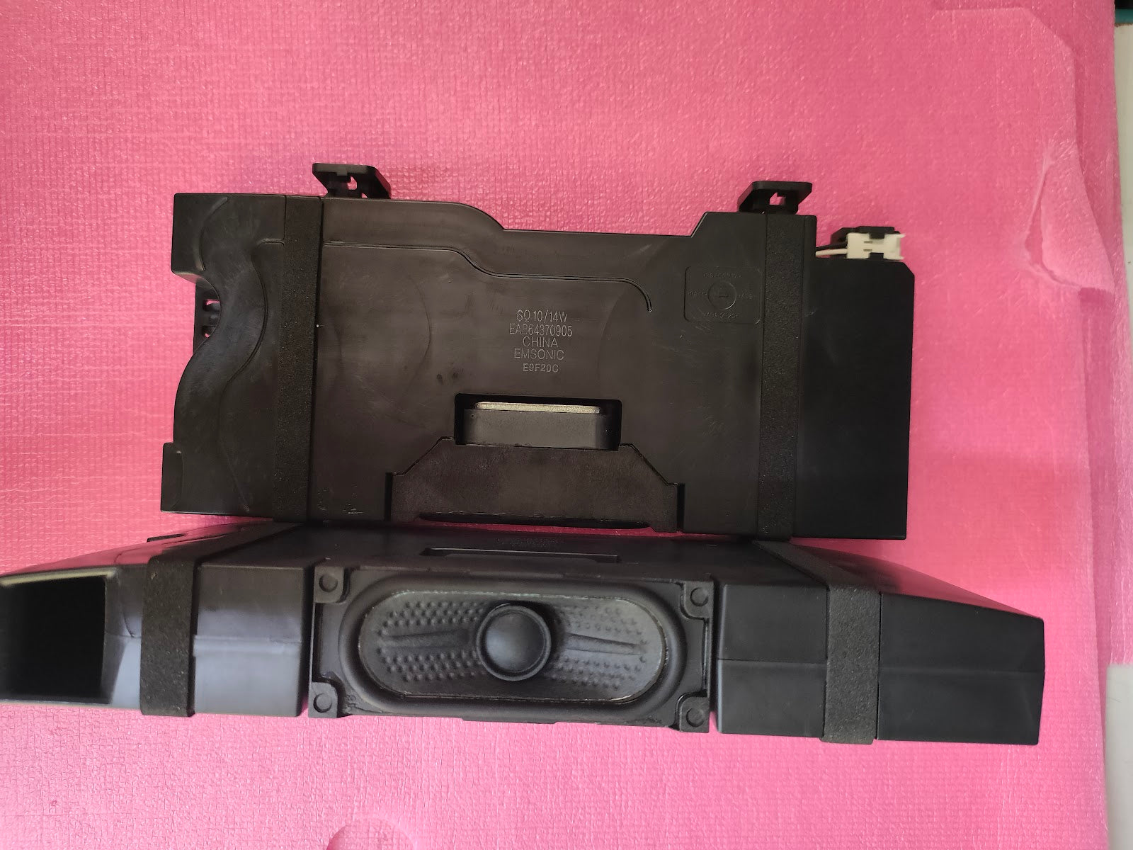 65UM7610PLB LG