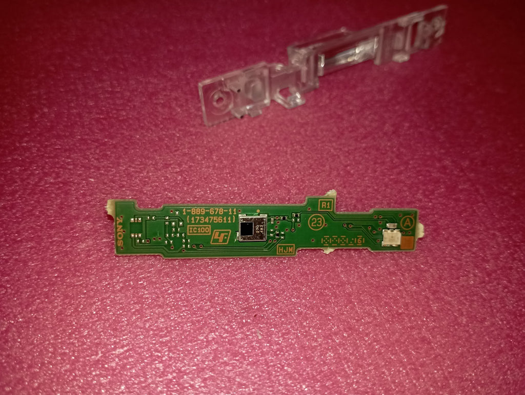 KDL-48W585B SONY