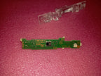 KDL-48W585B SONY