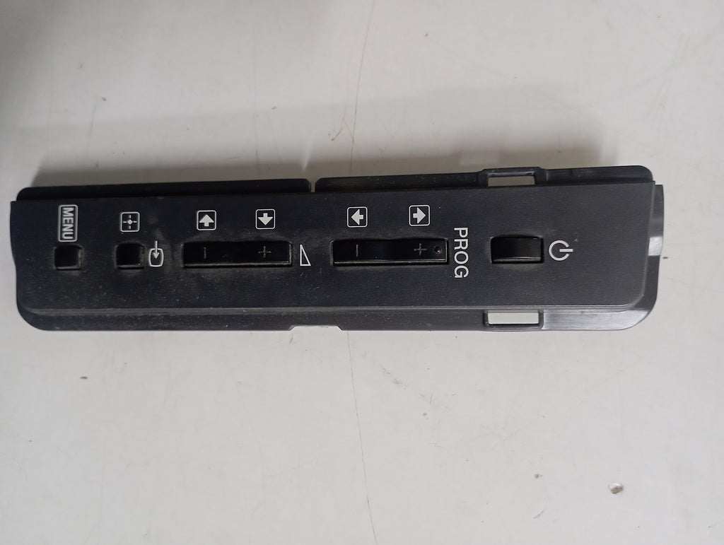522 2012 Ricambi TV Sony KDL26S5500 - Main / PSU / Tastiera / Ricevitore / Inverter