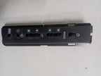 522 2012 Ricambi TV Sony KDL26S5500 - Main / PSU / Tastiera / Ricevitore / Inverter