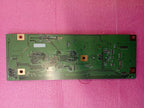 KD-65A8 SONY