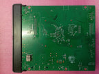TCL U55P6016