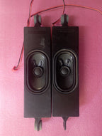 32D4300 TCL