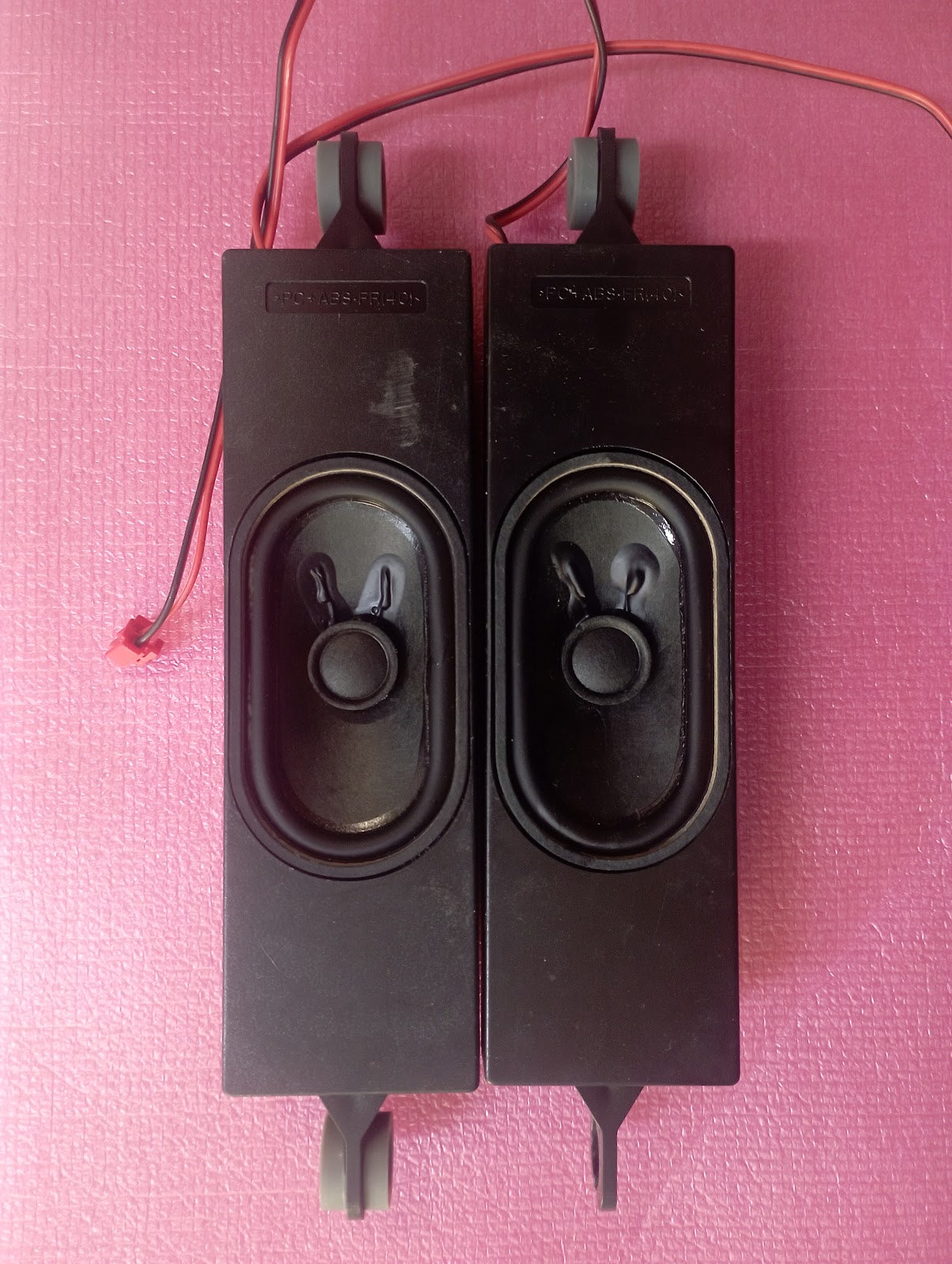 32D4300 TCL