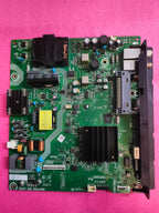 58A7160F HISENSE