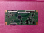 PHILIPS 58PUS7505/12