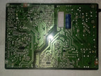 PS51F4500AWXZF TV SAMSUNG