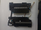 UE55K6300 SAMSUNG