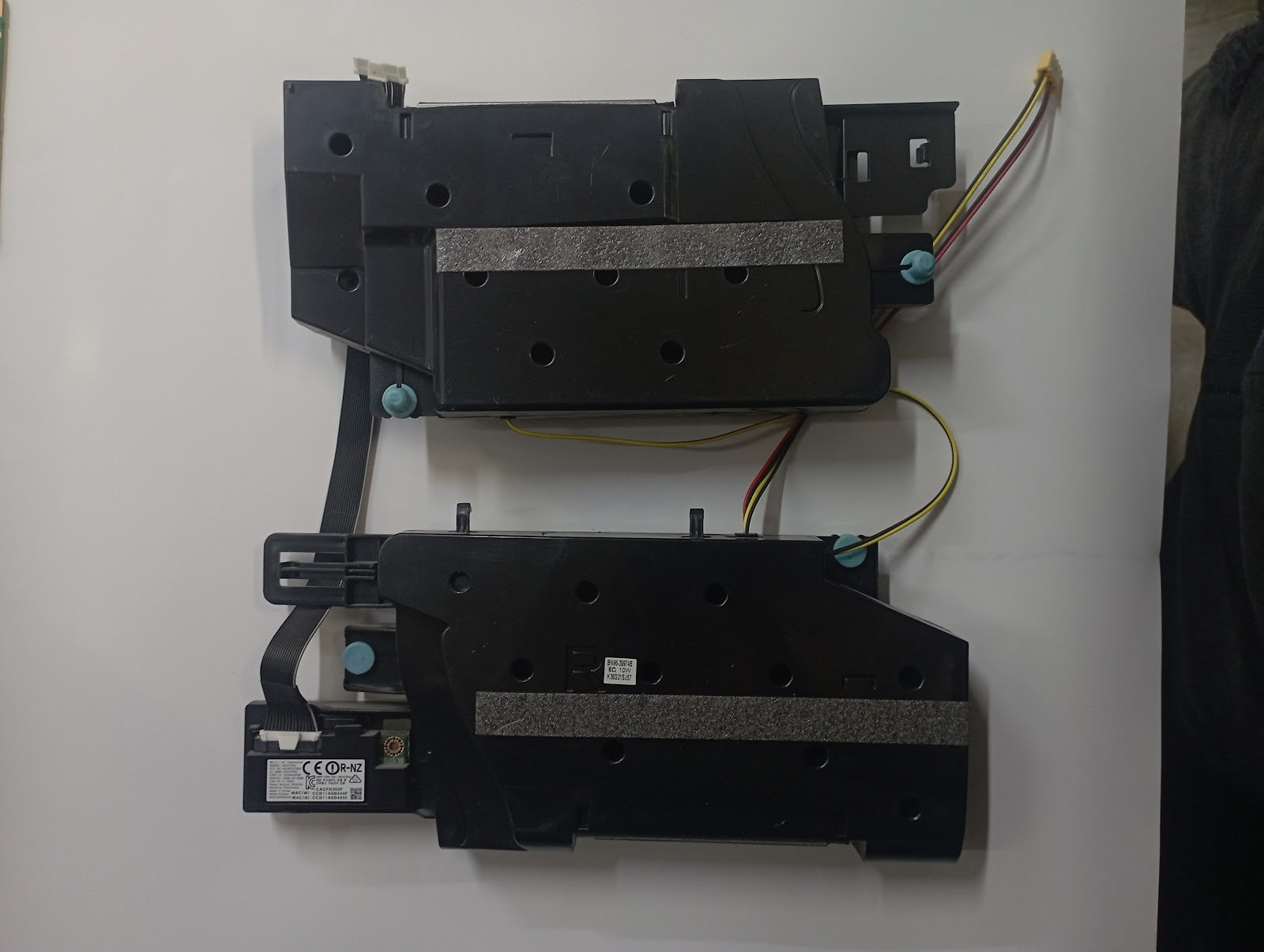 UE55K6300 SAMSUNG