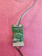 LE40B620R3W Ricambi TV Samsung — Mainboard, TCON, Flat, Altoparlanti e altri