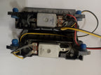 UE32J5200AK SAMSUNG