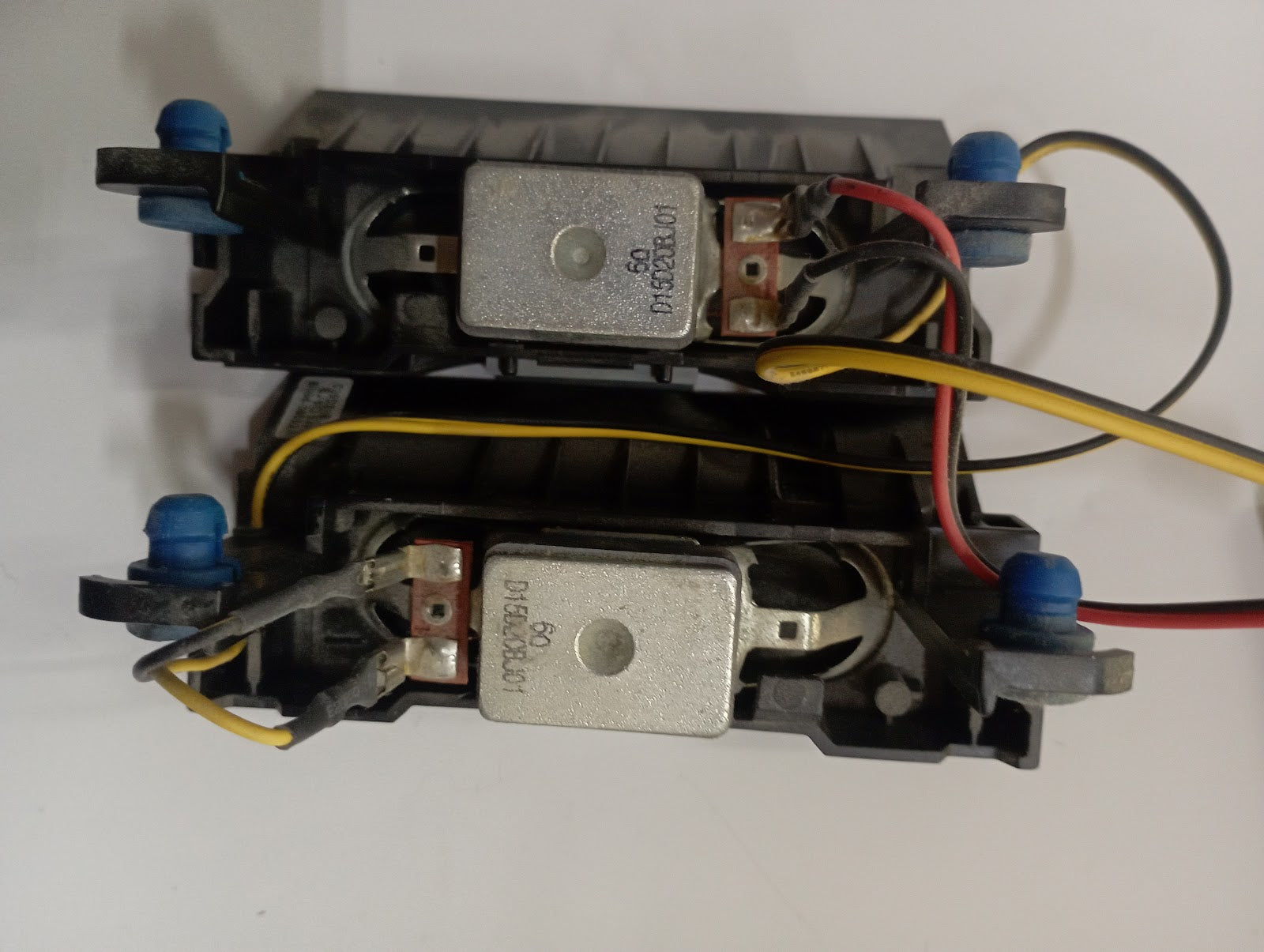 UE32J5200AK SAMSUNG