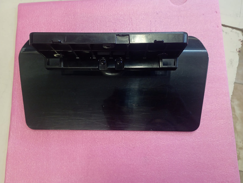 UE32H4000AK SAMSUNG