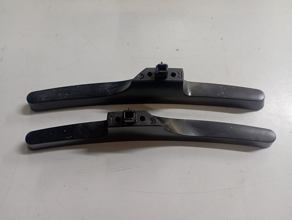 UE32J5000AK SAMSUNG