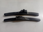 UE32J5000AK SAMSUNG