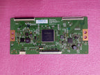 LG 55UH750V
