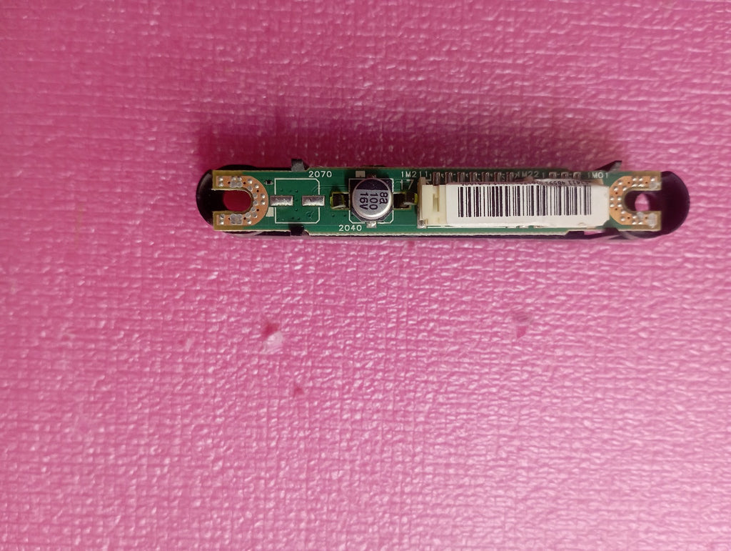 52PFL9632D PHILIPS