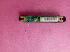 52PFL9632D PHILIPS