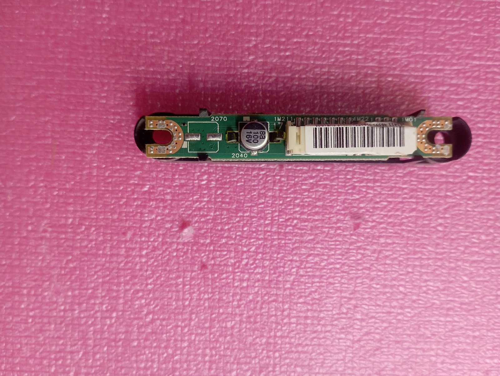 52PFL9632D PHILIPS