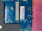 ZYS50FHD ZENYTH