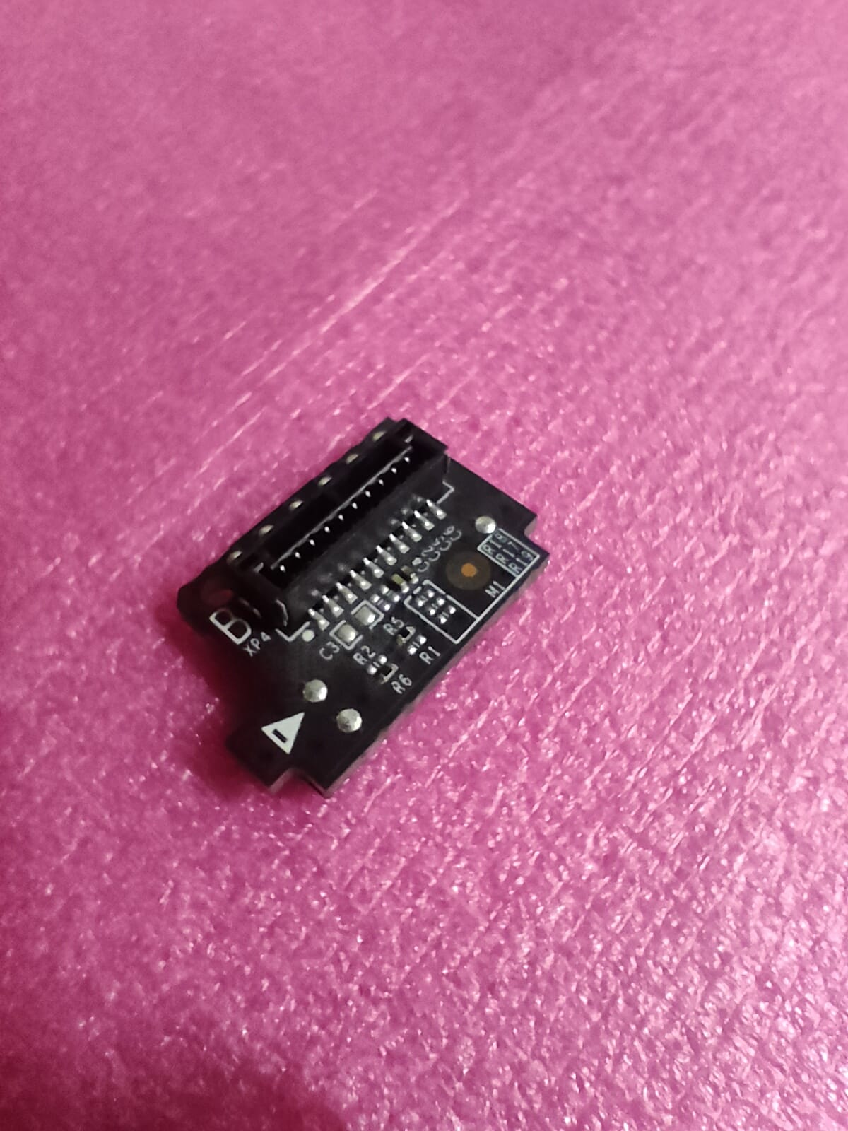 58A7160F HISENSE