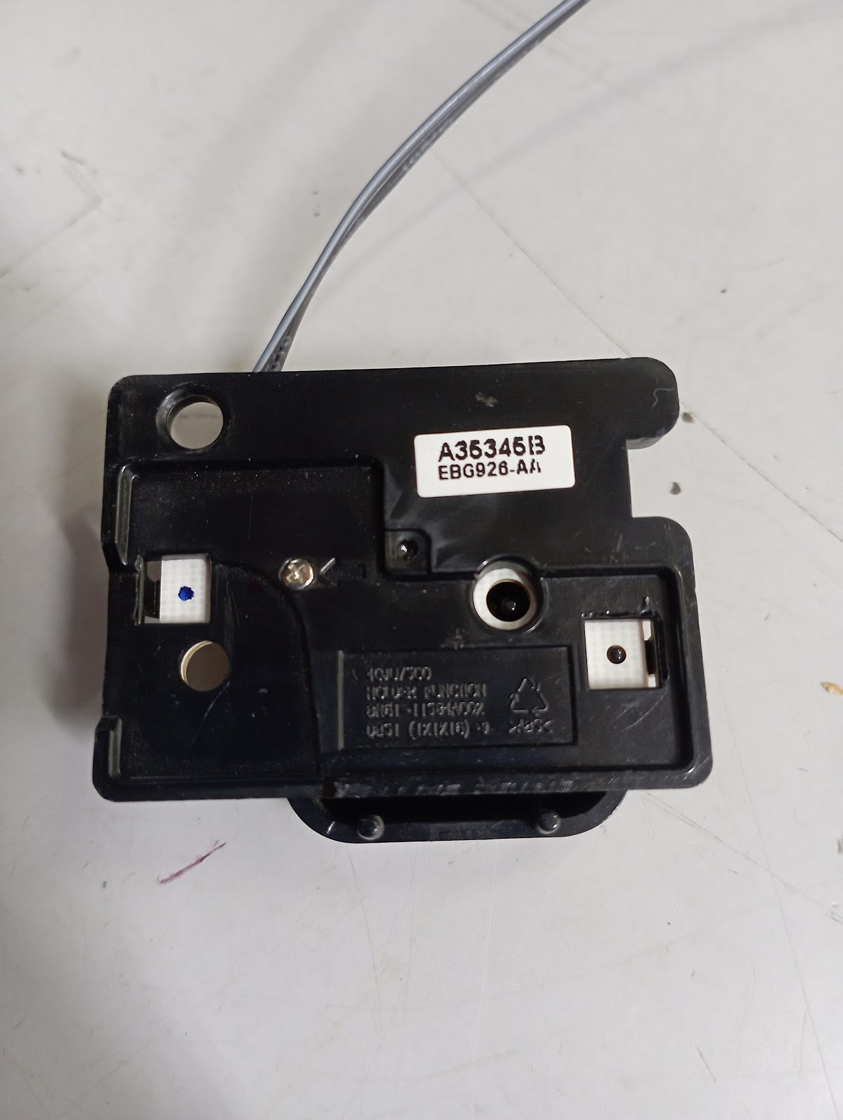 UE49KU6100KXZT SAMSUNG