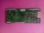 SHARP LC32LE510E
