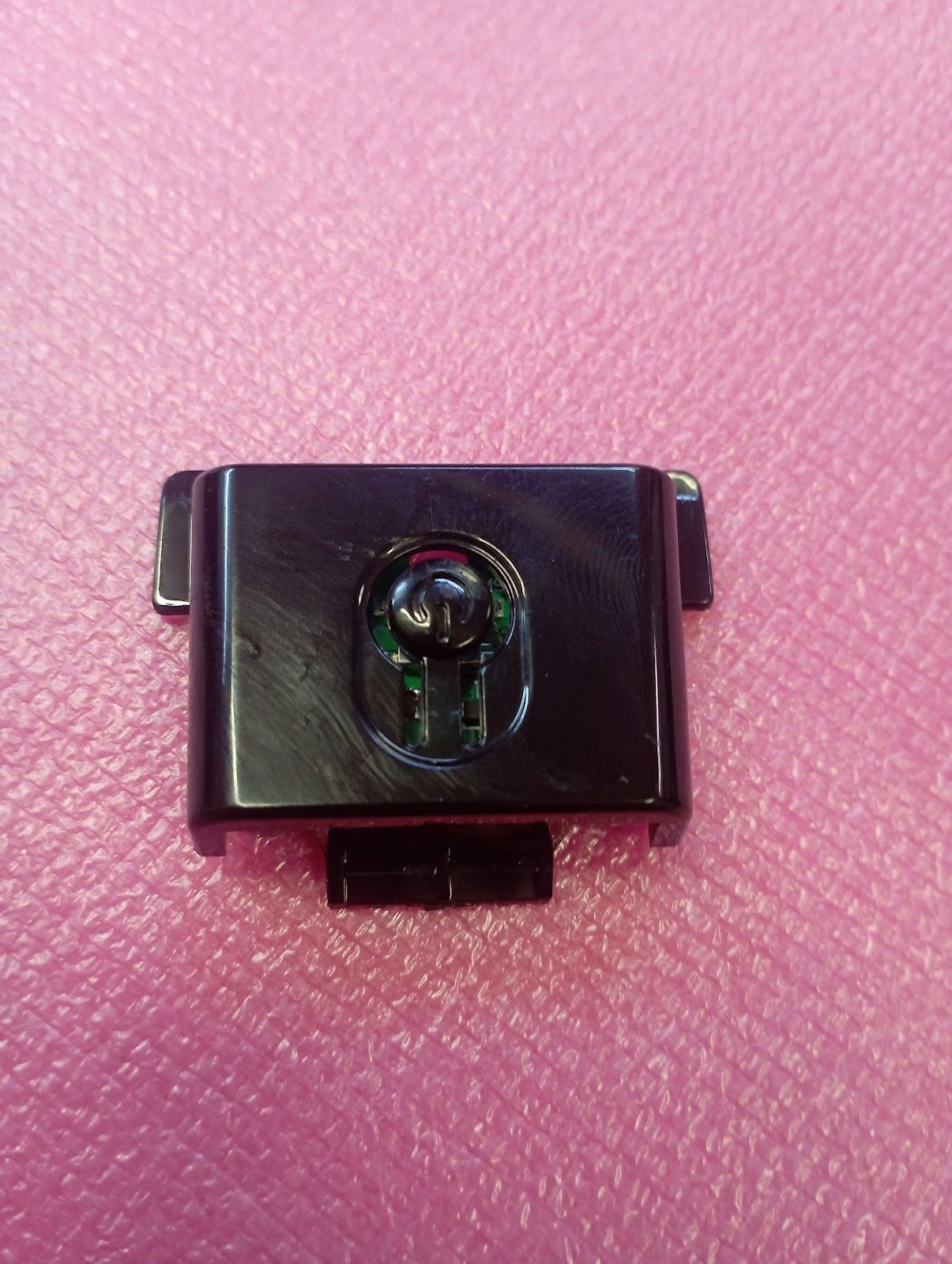 HITACHI 32HAK4258