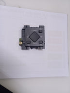 KDL-50W808C SONY