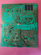 55EG910V LG