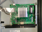 Ricambi TV Philips 50PUS7906/12 - Mainboard PSU T-Con Altoparlanti WiFi IR
