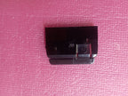 UE55RU7170UXZT SAMSUNG