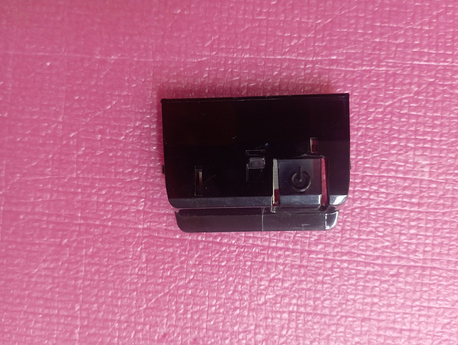 UE55RU7170UXZT SAMSUNG