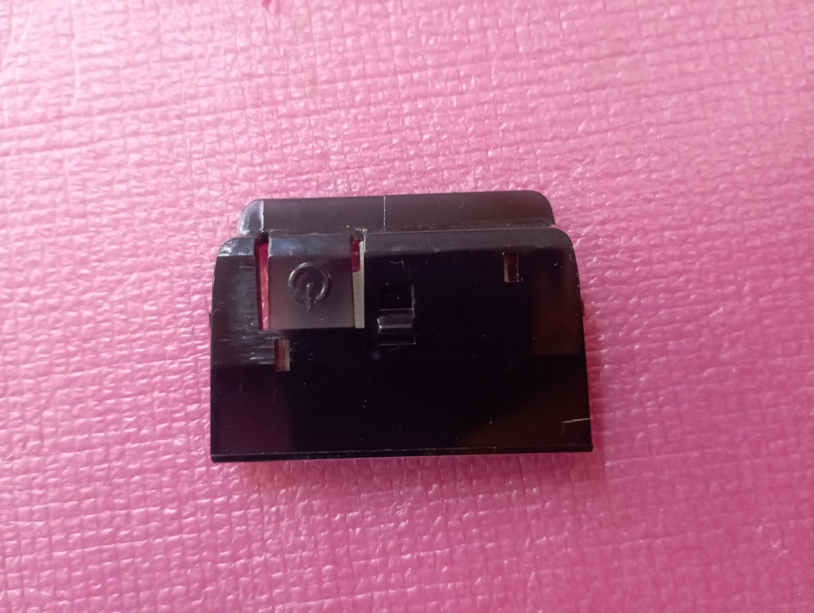 UE55NU7172U SAMSUNG