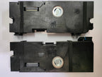 OLED55B9PLA LG