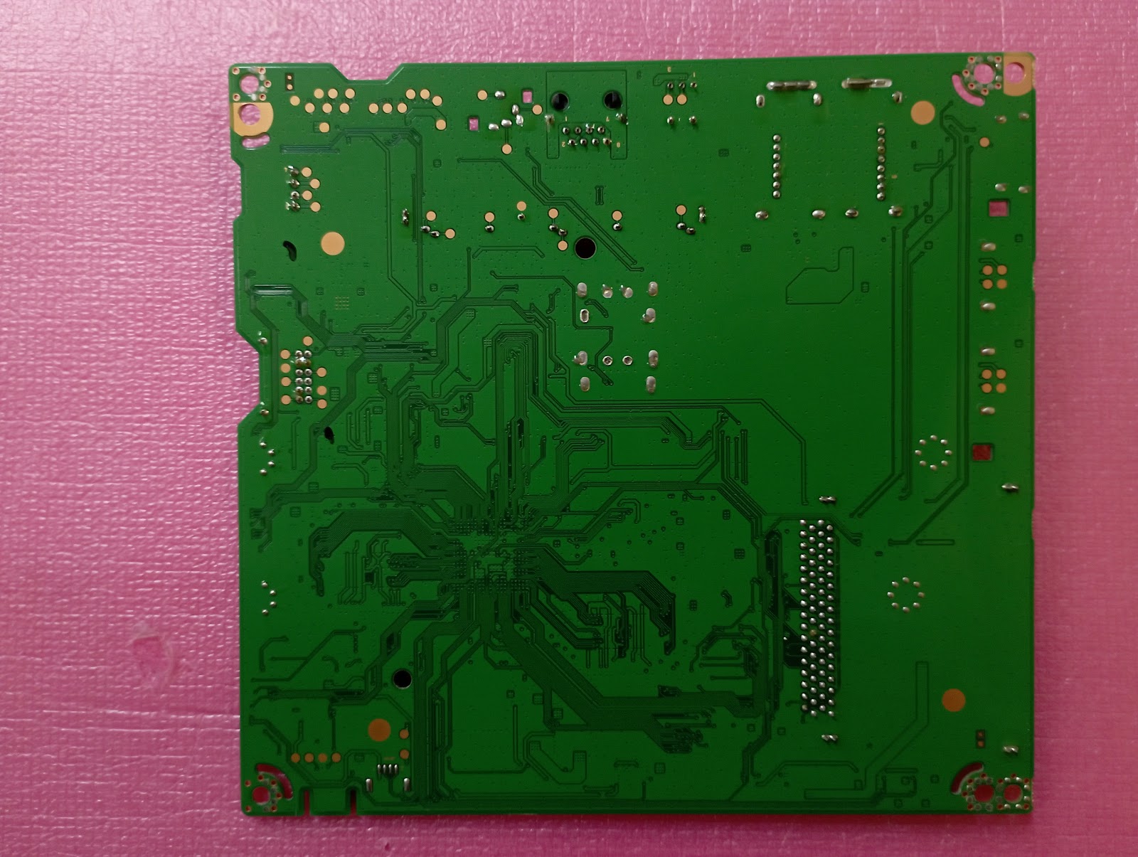 32LK610BPLB LG