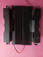 55C715 TCL