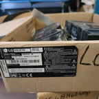 65SJ810V LG