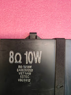 LG 42LF580V