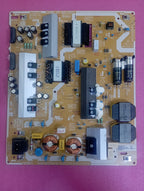 SAMSUNG QE50Q80AATXZT
