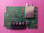 KDL-48W585B SONY