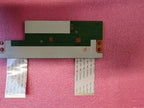 LG 42LF580V