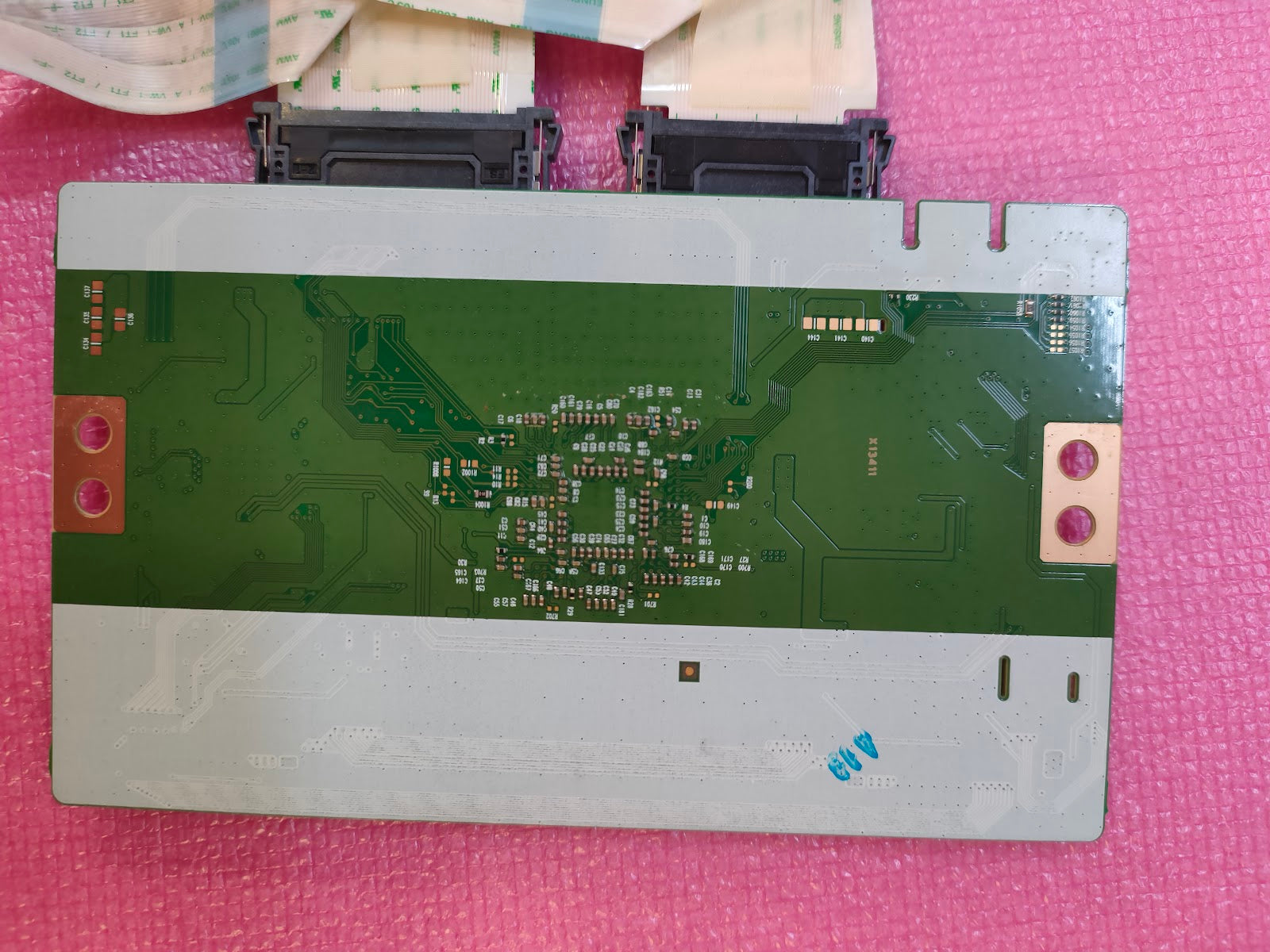 65SJ810V LG