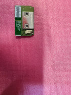 LG 42LF580V