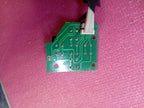 BL-3266 TV BOLVA