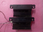 PHILIPS 55PUS7303/12